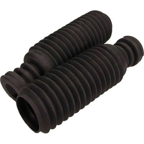Kit de protection contre la poussière, amortisseur MAXGEAR 72-3336 NISSAN