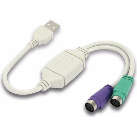 Câble adaptateur USB S-IMPULS
