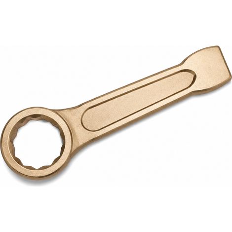 Chiave combinata con cricchetto 72 denti 17 mm a specchio (1/5)