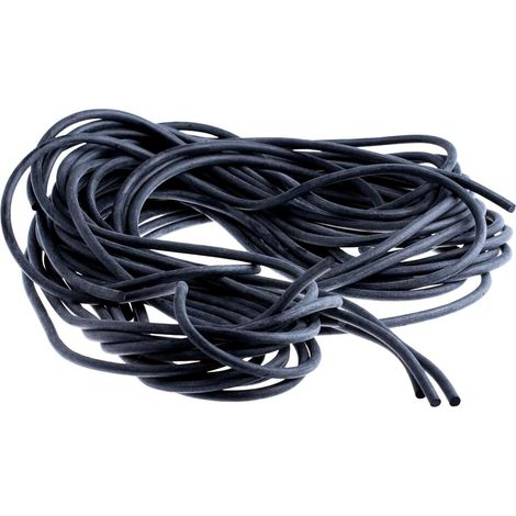 1 Bande d'étanchéité, Pièce authentique, Pour Automower 320 330X 430X 450X