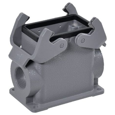 Embase HARTING 19300100231