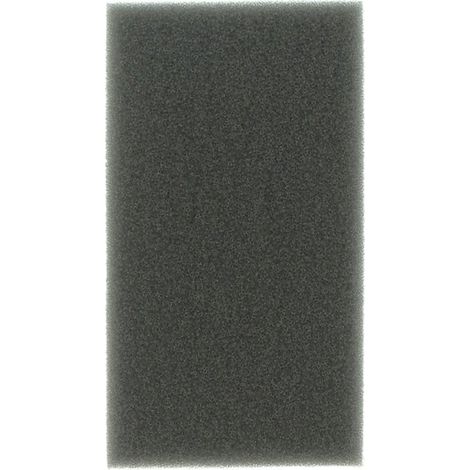 Filtro aria LAWN-BOY 95-5574