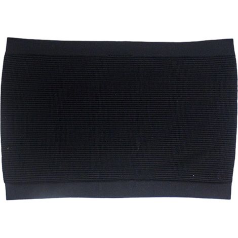 Cinturón reductor, de alta densidad, ultra flexible, respetuoso con la piel, para hombre. (1/5)