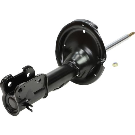 AMMORTIZZATORE anteriore destro HYUNDAI H-1 Travel (TQ) (1/4)