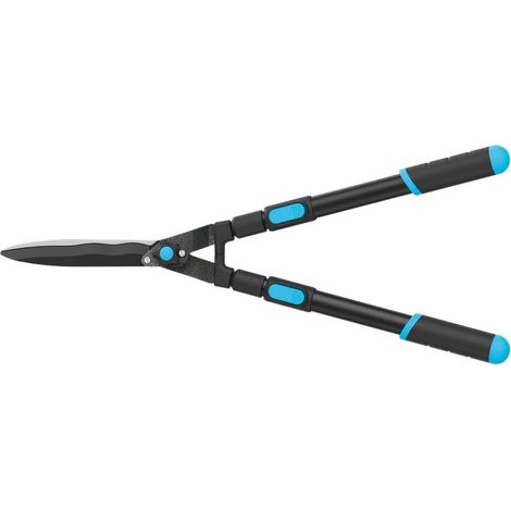 Schneidewerkzeug cellfast basic 20 cm Klinge teleskopisch