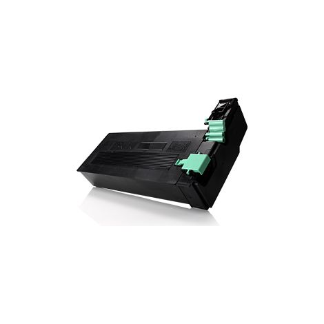Toner compa M6545NX,M6555N,SCX6545N,SCX6555N-25KSCX-D6555A