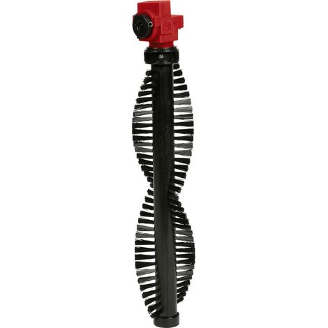 Einhell TE-FS 18 2352061 Reinigungsbürste