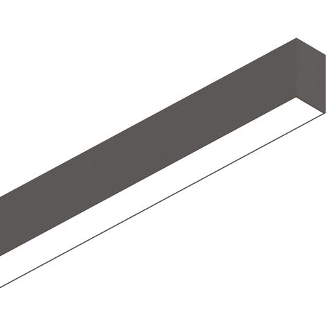 FLUOWIDE1800MM3000KNE