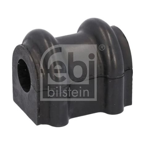 Suspension, stabilisateur FEBI BILSTEIN 187747 KIA 55513-4D000 (1/3)