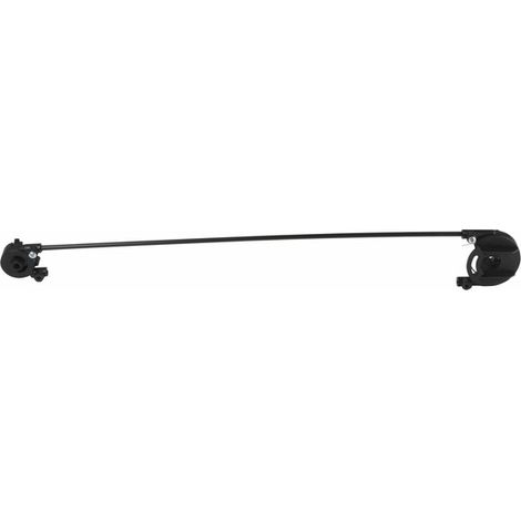 Commande vanne 3 voies hc94-99 hccl02-07 - FRISQUET : F3AA40761