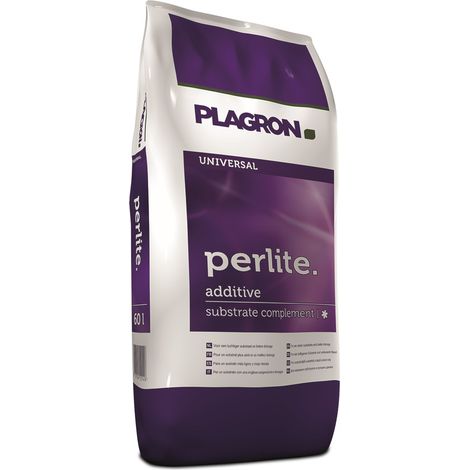 Plagron Perlite 60l