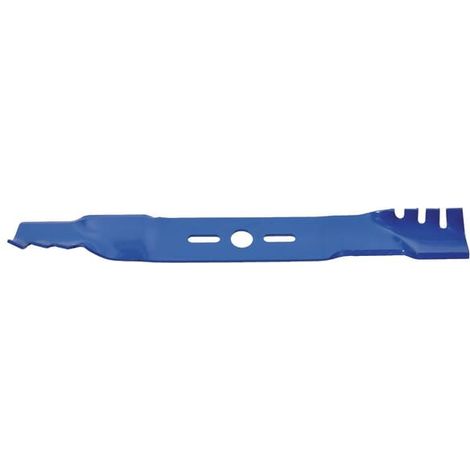 Messer UNIVERSEL FGP900021 (1/3)