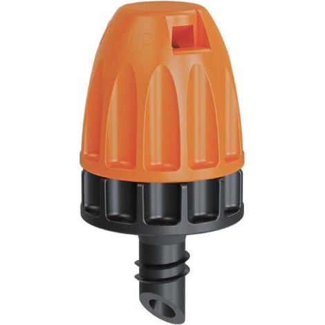 Claber Microirrigatore a striscia 10 pz (1/4)