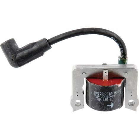 Bobine d'allumage HONDA 30500ZL1004