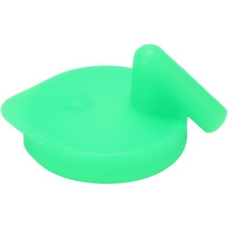 Bouchon de Vase d'expansion de Liquide de Refroidissement Moteur 17932-63J00 de Remplacement pour Swift 2005-2010. (1/5)