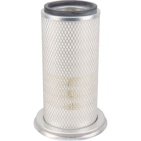 Filtre CNH 1930605