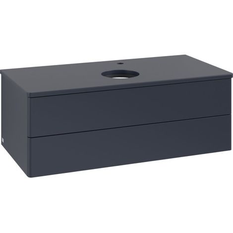 Villeroy & Boch L20050HG WTUS Antao L205 1000x360x500mm