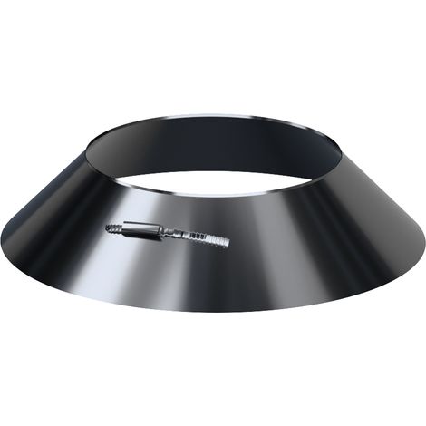 ADAM DW Regenkragen fi 180 (1/3)