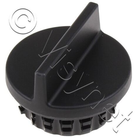 Moccamaster - couvercle thermos - 30502 - 8712072305021 (1/2)