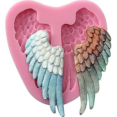 Ätherisches Hagebuttenöl, intensive Feuchtigkeitspflege, strahlender Teint, trockene Haut, kühlende Pflege für empfindliche Haut (50 ml) (1/4)