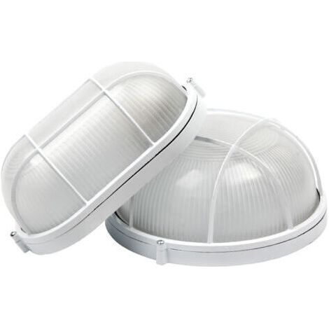 BUNTHAUS L'éclairage en verre de la lampe de sauna convient au sauna de salle de bain et au bain turc, résistant à l'humidité et aux températures élevées, offrant un environnement sûr et lumineux, lam