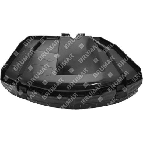 Protector contra piedras para multiherramienta COMPATIBLE BLX - 054738