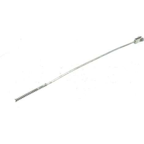 [REFURBISHED] CABLE FREIN ARRIERE YAMAHA TTR 125 2000 - 2020 (1/5)