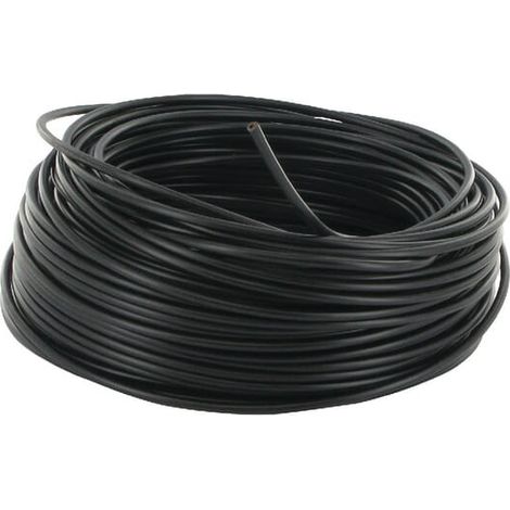 Câble UNIVERSEL KA1255