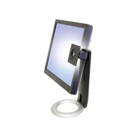 Desktop-Monitorständer neoflex stand