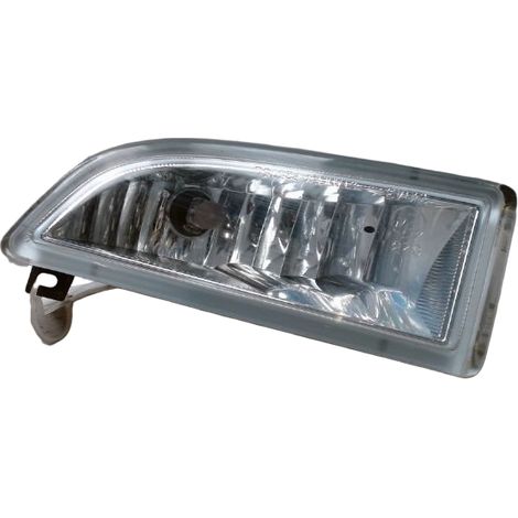 Phare Antibrouillard Avant Gauche MAZDA MAZDA 2 [PRODUIT D'OCCASION]♻️dd6351690a