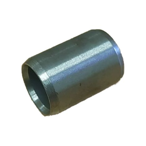 Casquillo Cambio compatible con motoazada Sr1Z100  Ref 974635