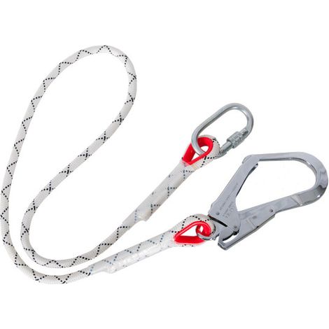 Línea de amarre de restricción Kernmantle 150 cm PORTWEST FP20
