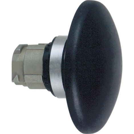 Schneider Electric Pilzdrucktaster ZB4BR216 Ø 60mm sw
