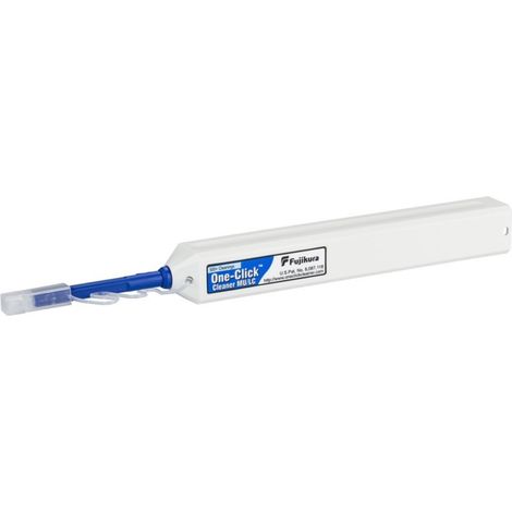 BTR NETCOM Einzelfaser Portreiniger LC,MU 1,25mm 150800111-E