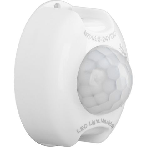 Abat-jour de style moderne et épuré, couleur or, pour ampoules E14 et E27. (1/5)