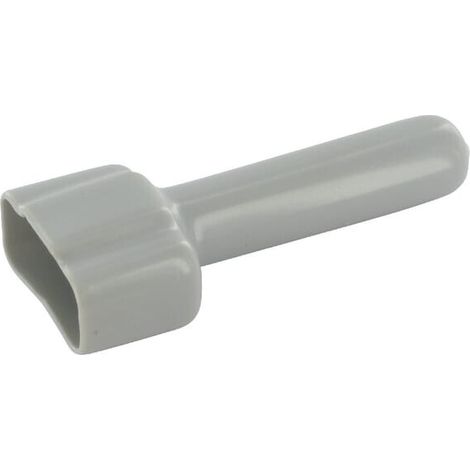 Gu铆a de cable engarce DTM12P DEUTSCH DSDTM12PBT