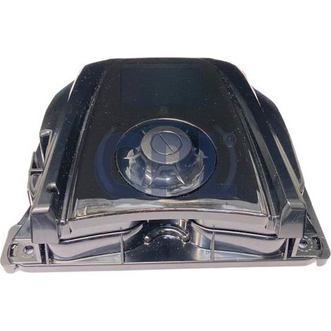 COPERCHIO HMI KIT 597162201 ORIGINALE HUSQVARNA