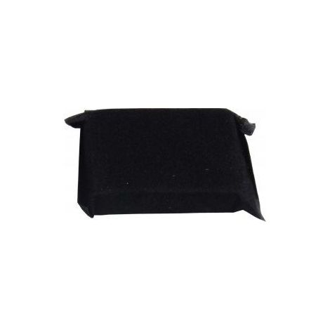 FILTRE, Réfrigérateur, 00616742