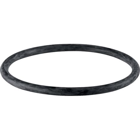 Geberit PE Joint torique, DN 70, dø 75 mm, 365.789.00.1