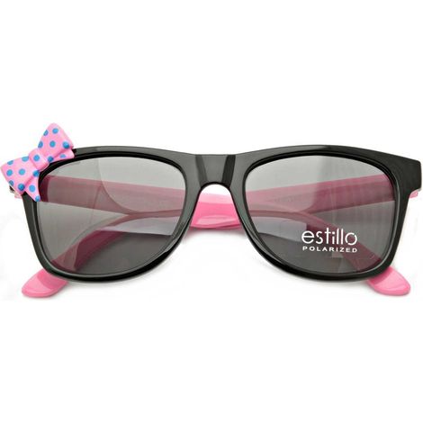 Gafas de ordenador con forma de ojo de gato para mujer con filtro de luz azul, lentes de montura cero, 25814 (1/5)