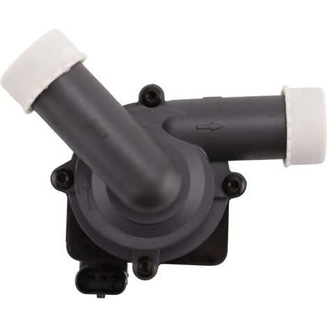 03L965561 Zusatzwasserpumpe für Kfz-Kühlsysteme, geeignet für Audi A5, A6 und Q5, 12V elektronische Zusatzwasserpumpe.