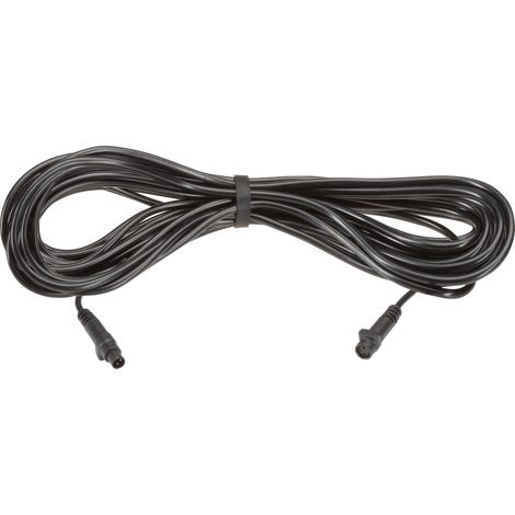 GARDENA Cavo prolunga per tester di umidità, 10 m (1868-20) (1/3)