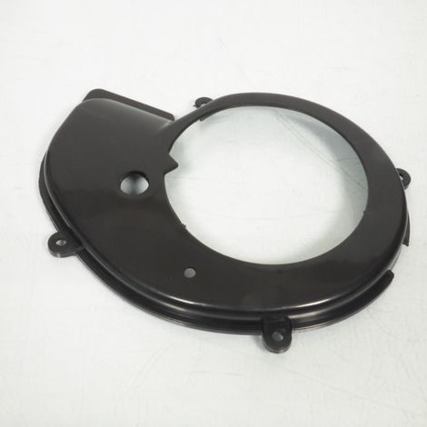 Zünddeckel RSM für Mofa Piaggio 50 Ciao Neu (1/3)