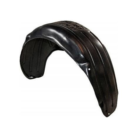 Pare-boue d'aile arrière gauche Ford C-Max 1 2003-2010