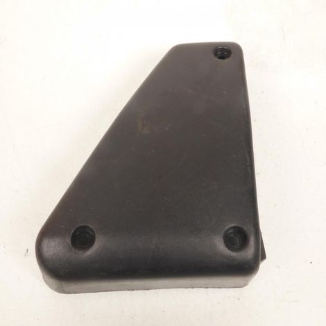 [PRODUIT D'OCCASION] Cache latéral droit origine pour moto Yamaha 600 Fazer Après 2001 (1/2)