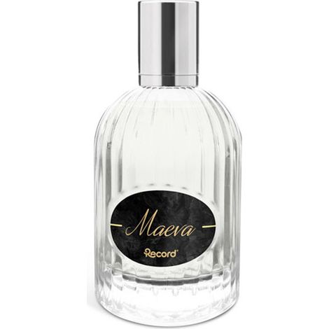 Ambel Maeva Duft Parfüm für Hunde und Katzen 100 ml