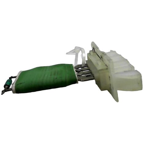 Resistance De Chauffage VOLKSWAGEN Touran [PRODUIT D'OCCASION]♻️1k0815071ad (1/2)