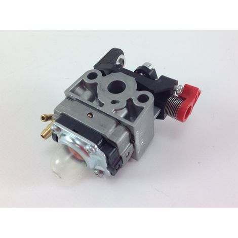 Carburatore KAWASAKI per motore TH 23 V ( tagliasiepi) mod.WYB.33 013403 (1/4)