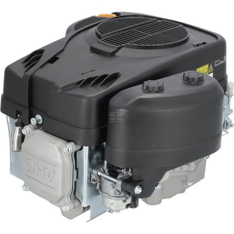 Ensemble moteur STIGA 1185505262 (1/5)