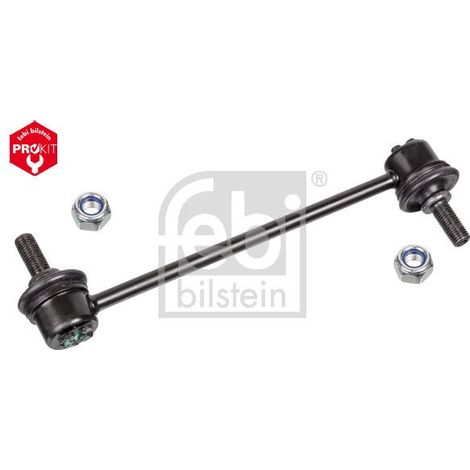 Entretoise/tige, stabilisateur FEBI BILSTEIN 19237 MAZDA B26R-34-170